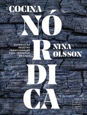 Cocina Nordica