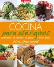 Cocina Para Alérgicos