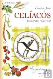 Cocina Para Celíacos