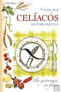 Bertrand.pt - Cocina Para Celíacos