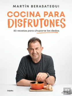 Bertrand.pt - Cocina Para Disfrutones