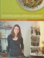 Cocina Para Emancipados