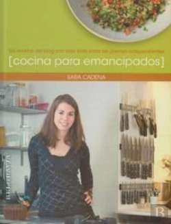 Bertrand.pt - Cocina Para Emancipados