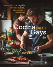 Cocina Para Gays