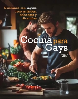 Bertrand.pt - Cocina Para Gays