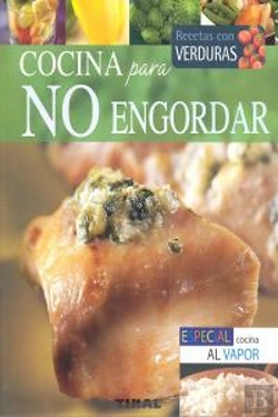 Bertrand.pt - Cocina Para No Engordar