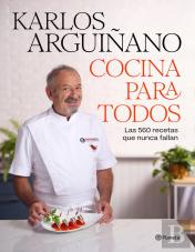 Cocina Para Todos