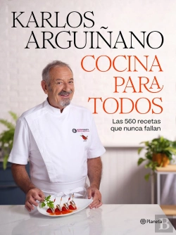 Bertrand.pt - Cocina Para Todos
