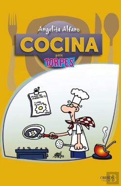 Bertrand.pt - Cocina Para Torpes  