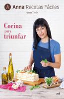 Cocina Para Triunfar
