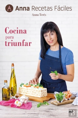 Bertrand.pt - Cocina Para Triunfar