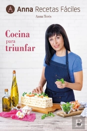 Cocina Para Triunfar