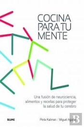 Cocina Para Tu Mente