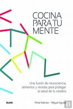 Bertrand.pt - Cocina Para Tu Mente