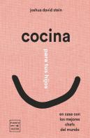 Cocina Para Tus Hijos