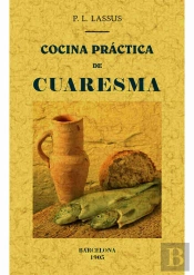 Cocina Practica De Cuaresma