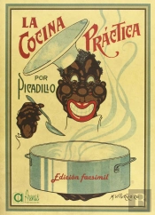 Cocina Practica Por Picadillo, La