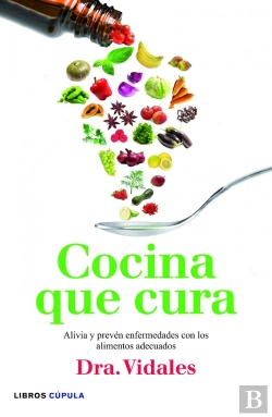 Bertrand.pt - Cocina Que Cura