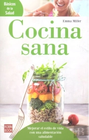Cocina Sana