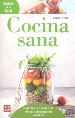 Bertrand.pt - Cocina Sana