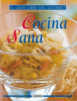 Bertrand.pt - Cocina Sana