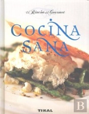 Cocina Sana