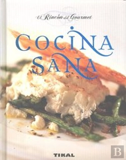 Bertrand.pt - Cocina Sana