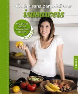 Bertrand.pt - Cocina Sana Para Disfrutar. Isasaweis