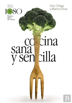 Bertrand.pt - Cocina Sana Y Sencilla