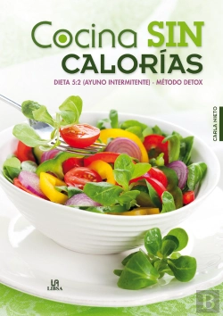 Bertrand.pt - Cocina Sin Calorías