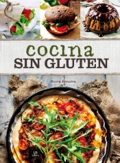 Cocina Sin Gluten