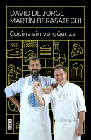 Cocina Sin Vergüenza