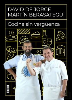 Bertrand.pt - Cocina Sin Vergüenza