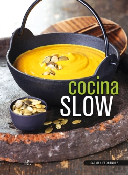 Bertrand.pt - Cocina Slow