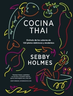Bertrand.pt - Cocina Thai