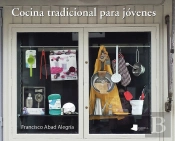 Cocina Tradicional Para Jãvenes