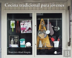 Bertrand.pt - Cocina Tradicional Para Jãvenes