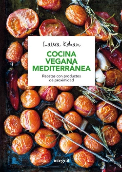 Bertrand.pt - Cocina Vegana Mediterranea  