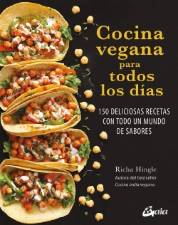 Bertrand.pt - Cocina Vegana Para Todos Los Dias