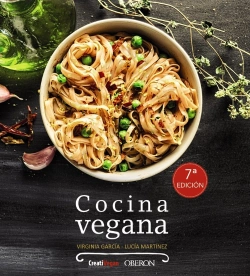 Bertrand.pt - Cocina Vegana