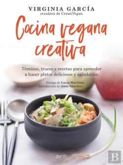 Bertrand.pt - Cocina Vegana