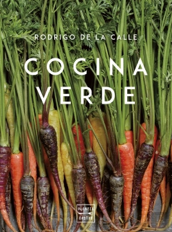 Bertrand.pt - Cocina Verde. Edicion Tapa Blanda