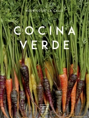 Cocina Verde