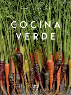 Bertrand.pt - Cocina Verde