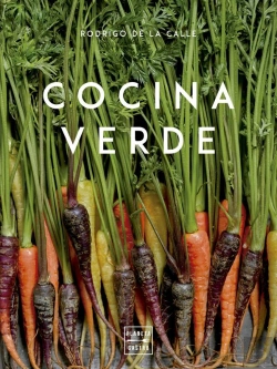 Bertrand.pt - Cocina Verde