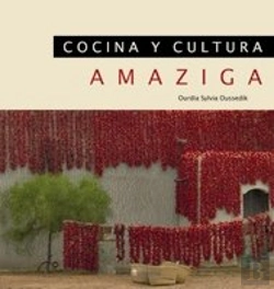 Bertrand.pt - Cocina Y Cultura Amaziga