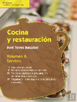 Bertrand.pt - Cocina Y Restauración