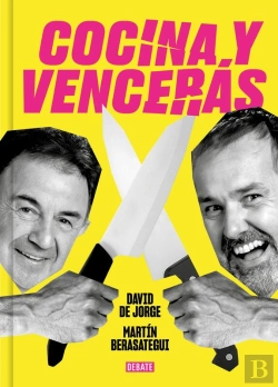 Bertrand.pt - Cocina Y Vencerás