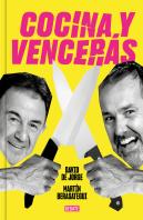 Cocina Y Venceras