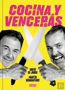 Bertrand.pt - Cocina Y Venceras